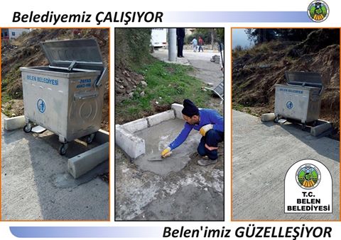 12742769_1278075668882569_6243178361637734780_n