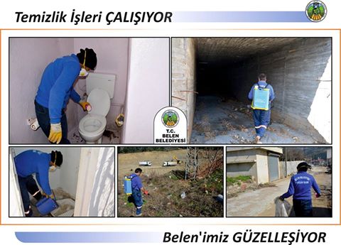 12794362_1281708178519318_1375003956803851329_n