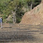 13095999_1322871314403004_9054872508178846262_n