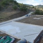 13151687_1322871251069677_4697891134969414276_n