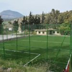 13177335_1322871291069673_2799204157005285316_n