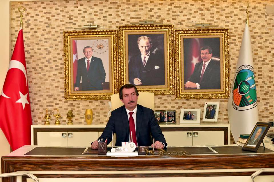 13178517_1321664044523731_8143416091923198588_n