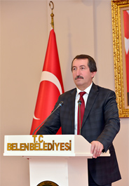 başkan-adnan-vurucu