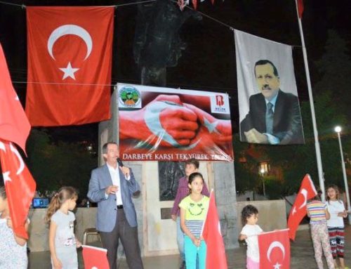 Food Corner: Top Japanese Restaurants for Sushi