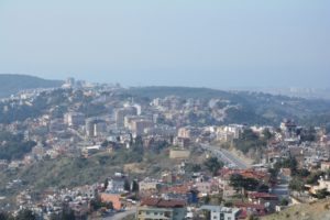 BELEN'İN FOTOĞRAFLARI