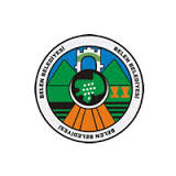 2016 YILI MECLİS KARARLARI